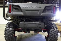 Fishbone Offroad FB32096