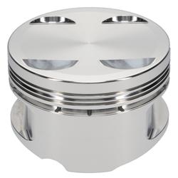 JE Pistons 255774S