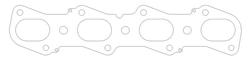 Cometic Gasket C5805-030