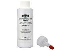 Ford Racing M-4050-B