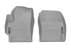 WeatherTech 4615391