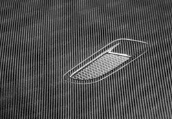 Seibon HD1213BMWF30-BM