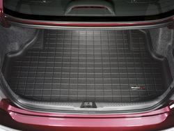 WeatherTech 40234