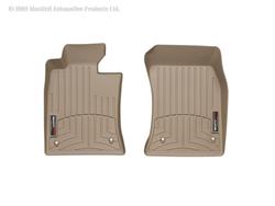 WeatherTech 451361