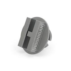 Mishimoto MMOFC-MUS4-15HSL