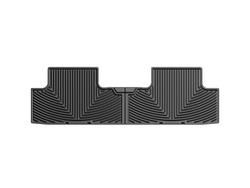 WeatherTech W197