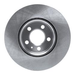 R1 Concepts ERE-92122