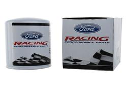 Ford Racing CM-6731-FL820