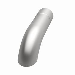 Magnaflow 35181