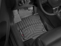 WeatherTech 445461