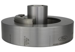 Ford Racing M-6316-A50