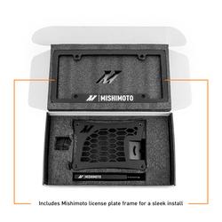 Mishimoto MMLP-G80-21