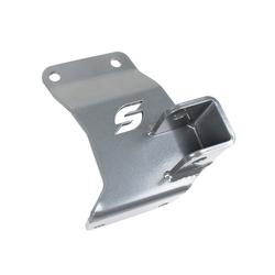 Synergy Mfg 8703-02