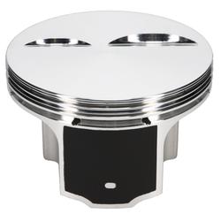 JE Pistons 300253