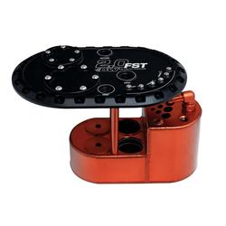 DeatschWerks 6-000-20FST