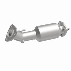 Magnaflow 52452