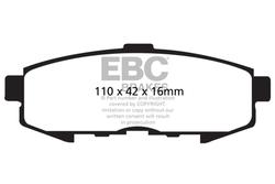 EBC UD1073