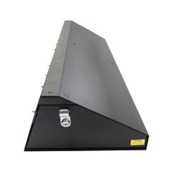 Tuffy Products 325-01