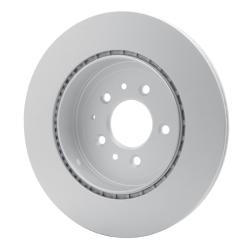 R1 Concepts RRE-80068