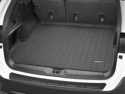 WeatherTech 401320