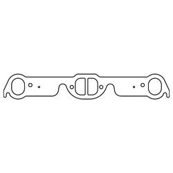 Cometic Gasket C5160