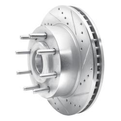 R1 Concepts EDZ-54206R