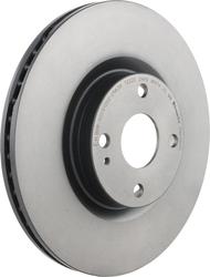 Brembo OE 09.D307.11
