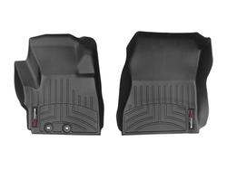 WeatherTech 447301