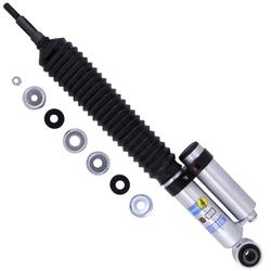Bilstein 25-275148