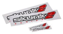 Skunk2 Racing 837-99-1460