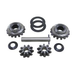 Yukon Gear & Axle YPKD60-S-30