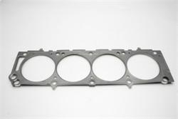 Cometic Gasket C5841-080