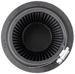 K&N Engineering RU-2710