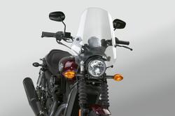 National Cycle N25010