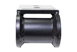 Fishbone Offroad FB27227