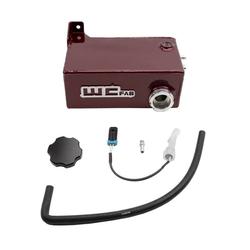 Wehrli WCF100647-CAT