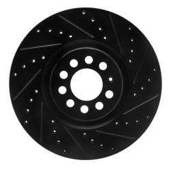 R1 Concepts ECB-74021R