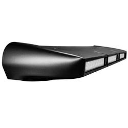 ORACLE Lighting 5888-023