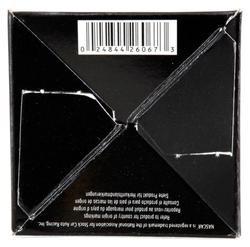 K&N Engineering HP-2011