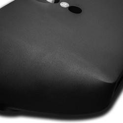 ORACLE Lighting 5888-023