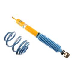 Bilstein 48-169998