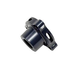 Torque Solution TS-BOV-852