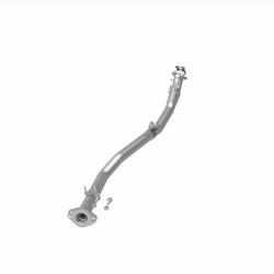 Magnaflow 107-0224
