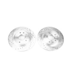 PowerStop AR86001XPR