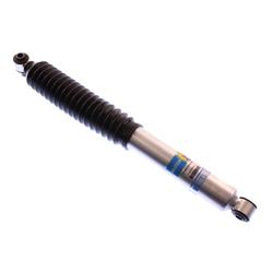 Bilstein 24-187077