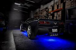 ORACLE Lighting 4229-332