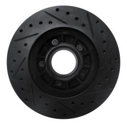 R1 Concepts ECB-54156L