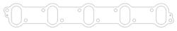 Cometic Gasket C5827-039