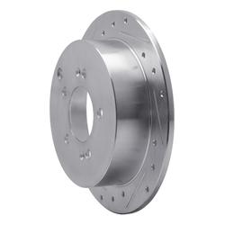 R1 Concepts EDZ-03044L