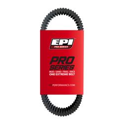 EPI PRO5020